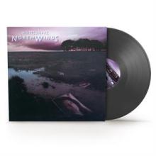  NORTHWINDS (LIMITED BLACK ICE VINYL) / 140GR. [VINYL] - supershop.sk