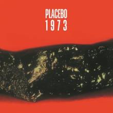 PLACEBO  - VINYL PLACEBO 1973 [VINYL]