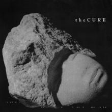 CURE  - CD SONGS OF A LOST WORLD (DIGIPACK)