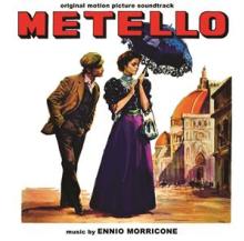  METELLO - suprshop.cz