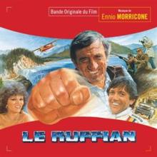  LE RUFFIAN - supershop.sk