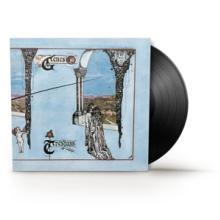  TRESPASS [VINYL] - suprshop.cz