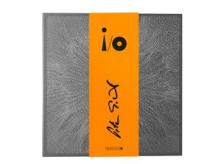  I/O (4LP + 2CD +1BRD + BOOK + PRINT +POS - suprshop.cz