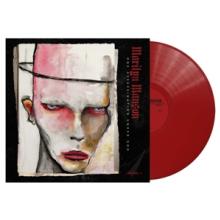 MARILYN MANSON  - VINYL ONE ASSASSINAT..