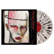  ONE ASSASSINATION UNDER GOD-CHAPTER 1/BONE WHITE [VINYL] - suprshop.cz