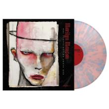  ONE ASSASSINATION UNDE. PINK LIGHT BLUE [VINYL] - supershop.sk