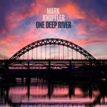  ONE DEEP RIVER [VINYL] - supershop.sk