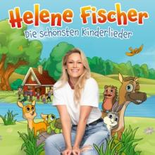  DIE SCHONSTEN KINDERLIEDER - supershop.sk