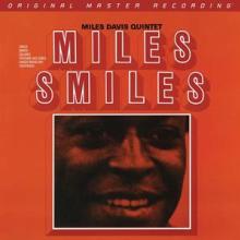  MILES SMILES [VINYL] - suprshop.cz