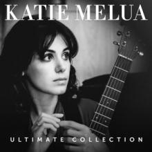 MELUA KATIE  - 2xCD ULTIMATE COLLECTION