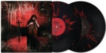 OPETH  - 2xVINYL STILL LIFE (..