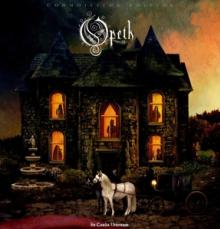 OPETH  - 2xVINYL IN CAUDA VENENUM [VINYL]