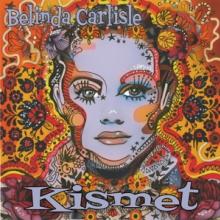 CARLISLE BELINDA  - VINYL KISMET [VINYL]