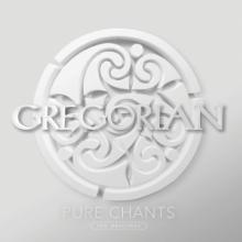 GREGORIAN  - CD PURE CHANTS I