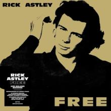  FREE (2024 REMASTER, DELUXE EDITION) - supershop.sk