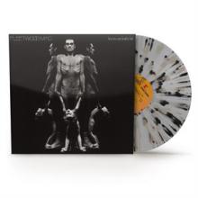  HEROES ARE HARD TO FIND (LIMITED BLACK & WHITE ALB [VINYL] - supershop.sk