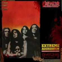  KREATOR - supershop.sk