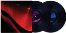 ANATHEMA  - 2xVINYL DISTANT SATELLITES [VINYL]