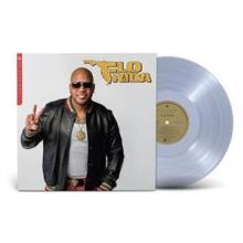 FLO RIDA  - VINYL NOW PLAYING (L..