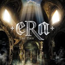 ERA  - VINYL THE MASS [VINYL]