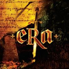  ERA II/LTD [VINYL] - suprshop.cz