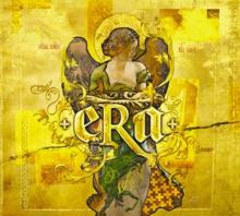  THE VERY BEST OF ERA [VINYL] - suprshop.cz