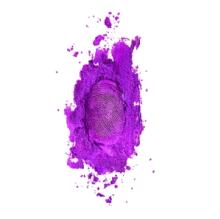 Minaj Nicki:  - 2xVINYL The Pinkprint [VINYL]