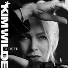 KIM WILDE  - CD CLOSER (CD EDITION)