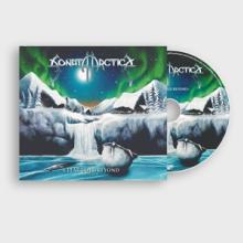 SONATA ARCTICA  - CD CLEAR COLD BEYOND (DIGIPAK)