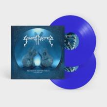 SONATA ARCTICA  - 2xVINYL ACOUSTIC ADV..