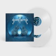 SONATA ARCTICA  - 2xVINYL ACOUSTIC ADV..