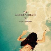  THE SUMMER PORTRAITS - supershop.sk