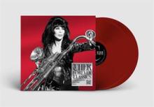  THE VERY BEST OF (LIMITED RED VINYL, RETAILER EXCL [VINYL] - supershop.sk