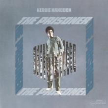 HANCOCK HERBIE  - CD THE PRISONER