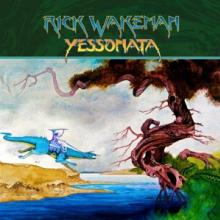  YESSONATA (CD EDITION) - supershop.sk