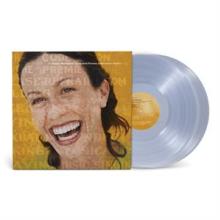  SUPPOSED FORMER INFATUATION JUNKIE (CLEAR VINYL AL [VINYL] - supershop.sk