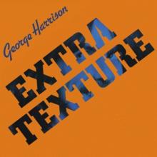  EXTRA TEXTURE [VINYL] - suprshop.cz