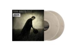 WAITS TOM  - 2xVINYL MULE VARIATIONS [VINYL]