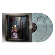  GIVE ME YOUR SOUL ...PLEASE / BLUE / GRAY / LTD. [VINYL] - supershop.sk