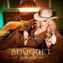 Stefani Gwen  - VINYL Stefani Gwen: Bouquet [] [VINYL]