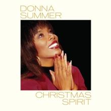  THE CHRISTMAS SPIRIT [VINYL] - supershop.sk