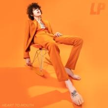  LP [VINYL] - suprshop.cz