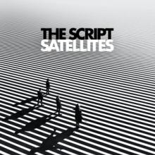  SATELLITES - supershop.sk