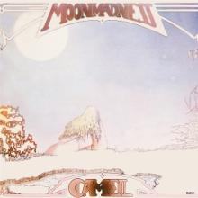 CAMEL  - 3xCD MOONMADNESS (2C..