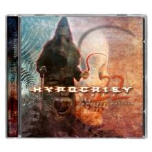   Hypocrisy:  Catch 22 - The Complete Edition  [] - supershop.sk