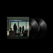  POST ORGASMIC CHILL [VINYL] - suprshop.cz