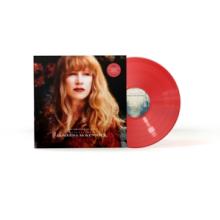 LOREENA MCKENNITT  - VINYL THE JOURNEY SO..