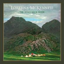 MCKENNITT LOREENA  - VINYL ELEMENTAL [VINYL]