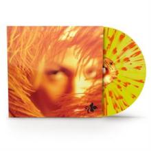  SHANGRI-LA DEE DA (LIMITED YELLOW/ORANGE VINYL) [VINYL] - supershop.sk