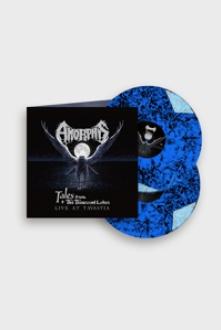  TALES FROM THE THOUSAND LAKES (LIVE AT TAVASTIA)(2 [VINYL] - supershop.sk